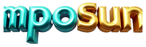 mposun