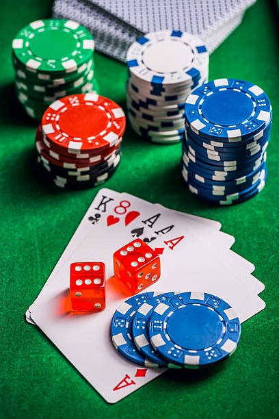 mposun platform dashboard showing sportsbook, live-dealer, slots, and esports sections
