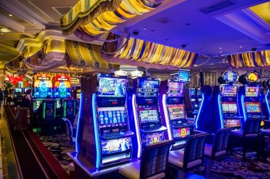 mposun Arcade Games interface showing instant-result game rounds