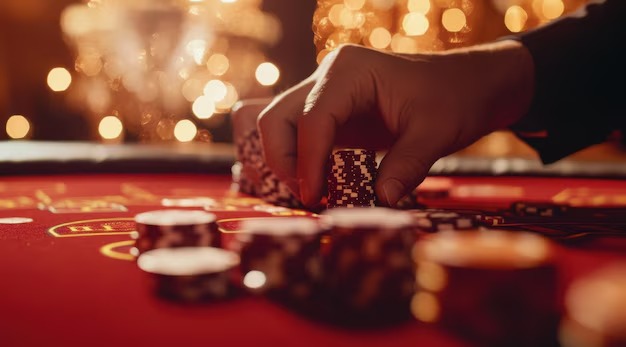 mposun sports and casino game selection dashboard